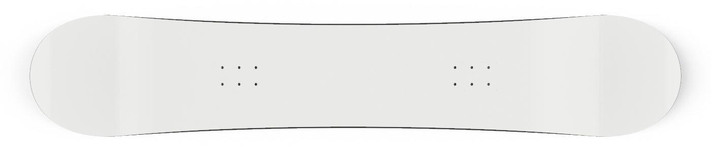 type board