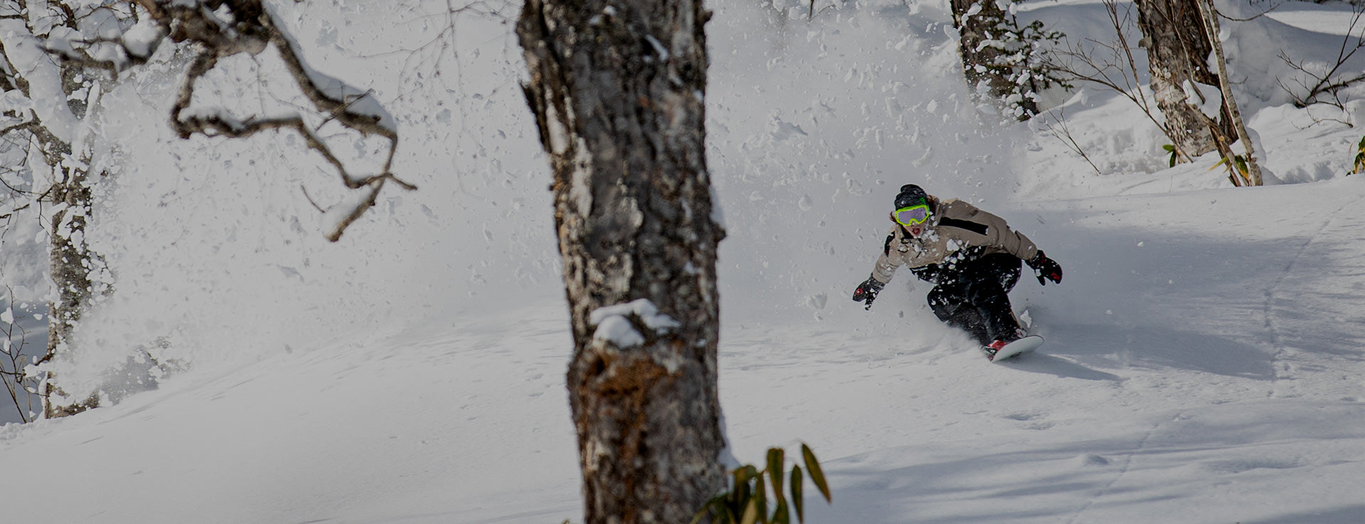 union The Best Snowboard Team In The World