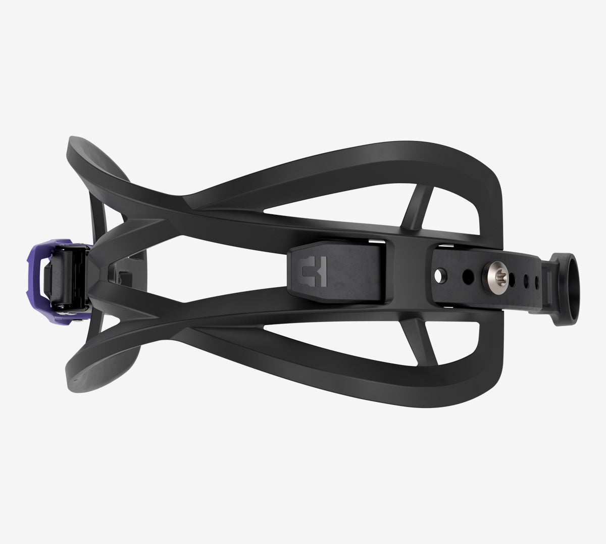 exoframe bindings