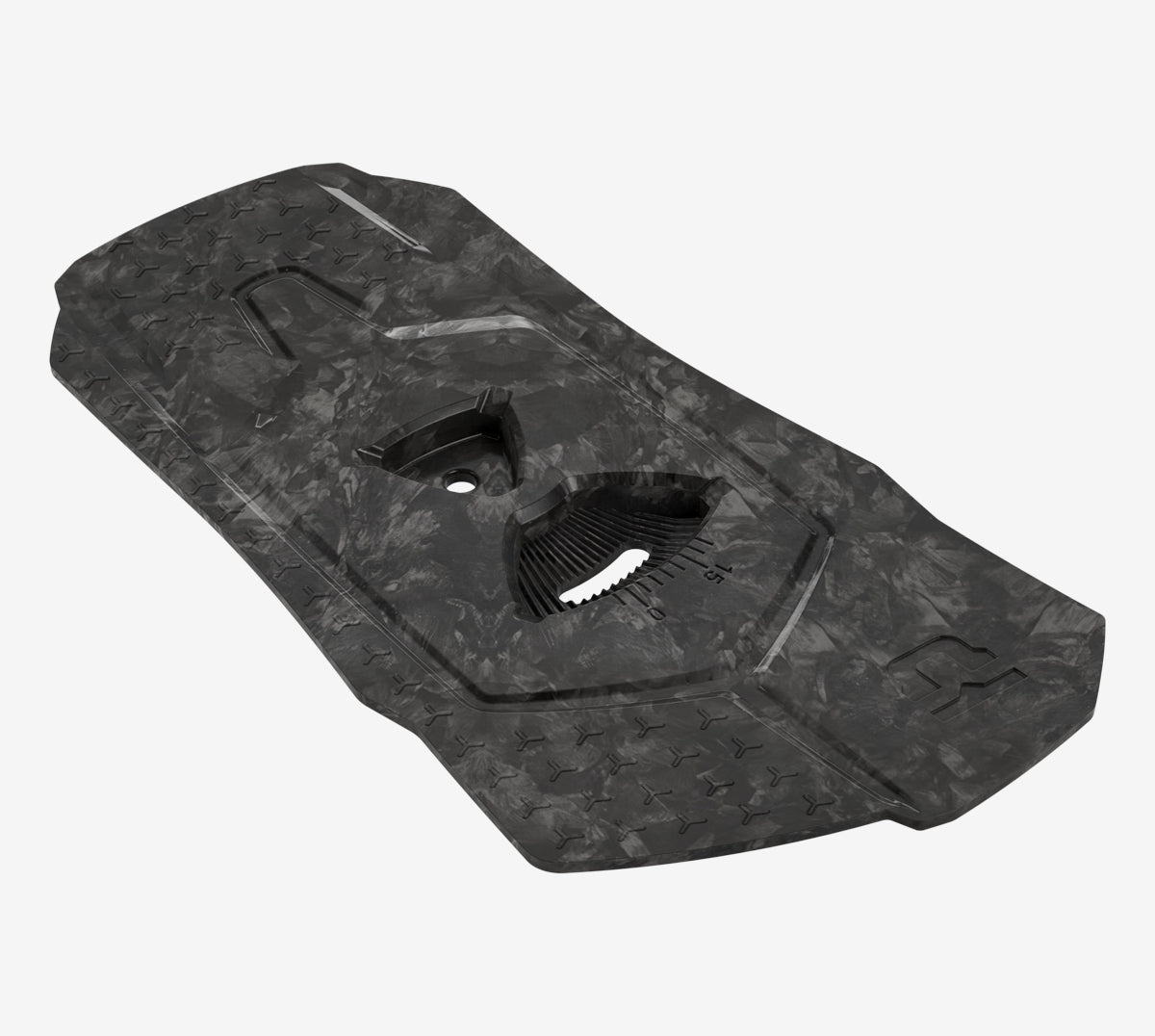 exoframe bindings