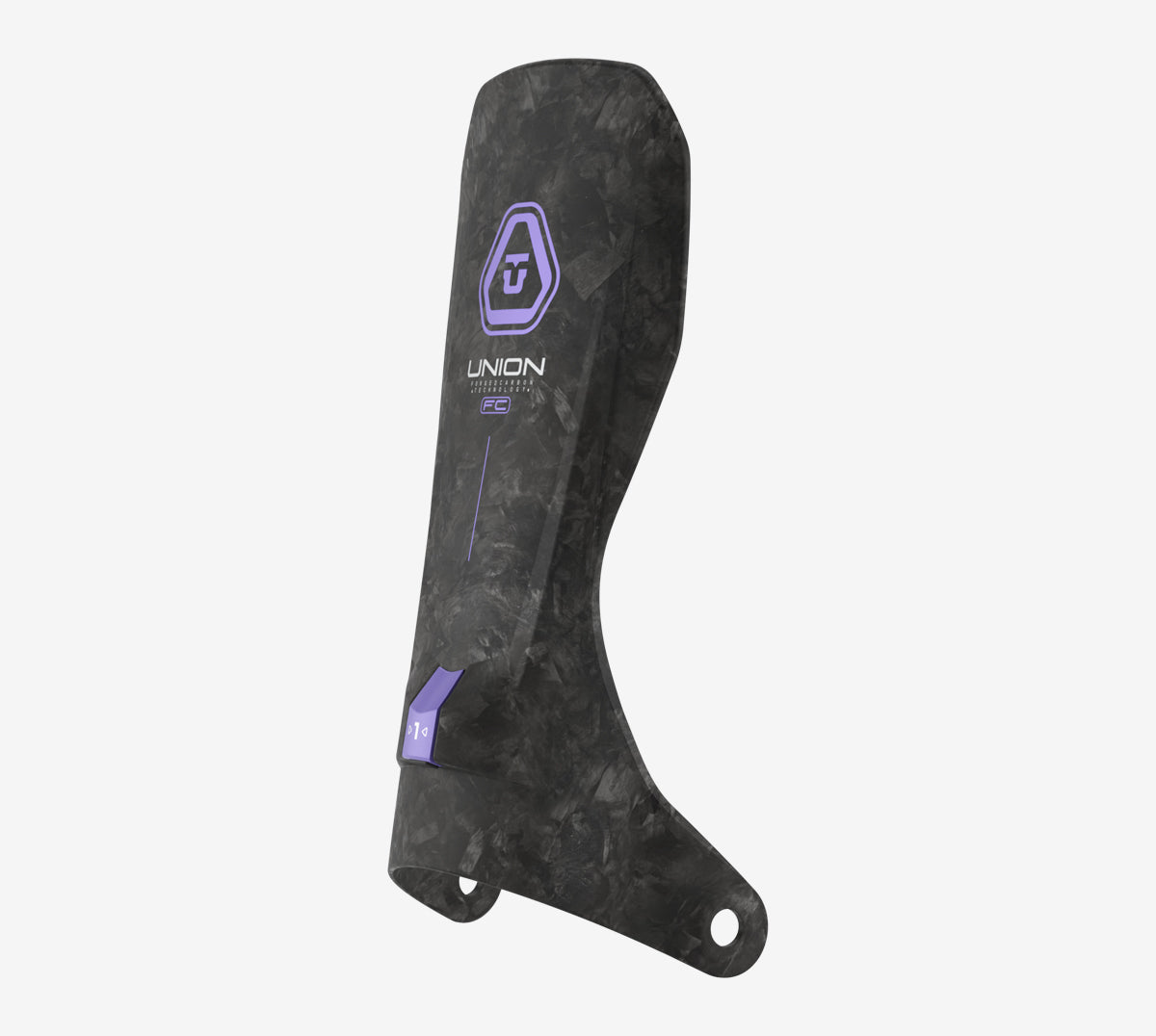 exoframe bindings