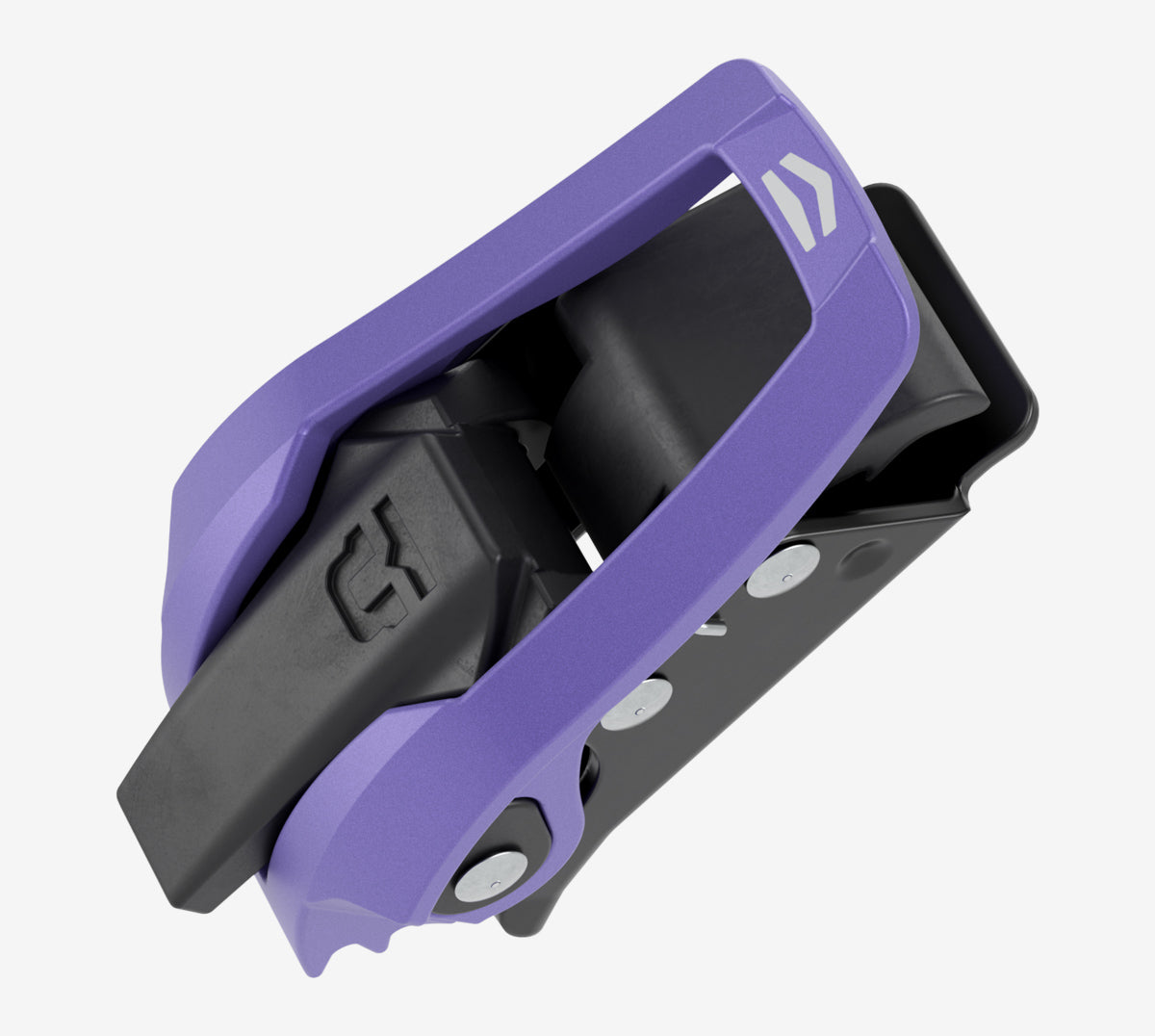 exoframe bindings