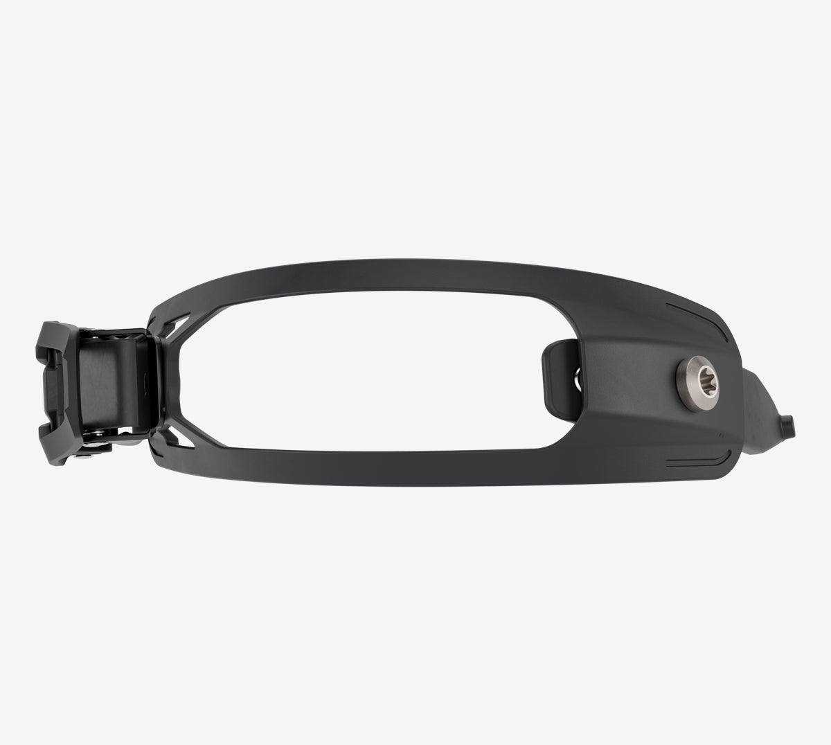 exoframe bindings
