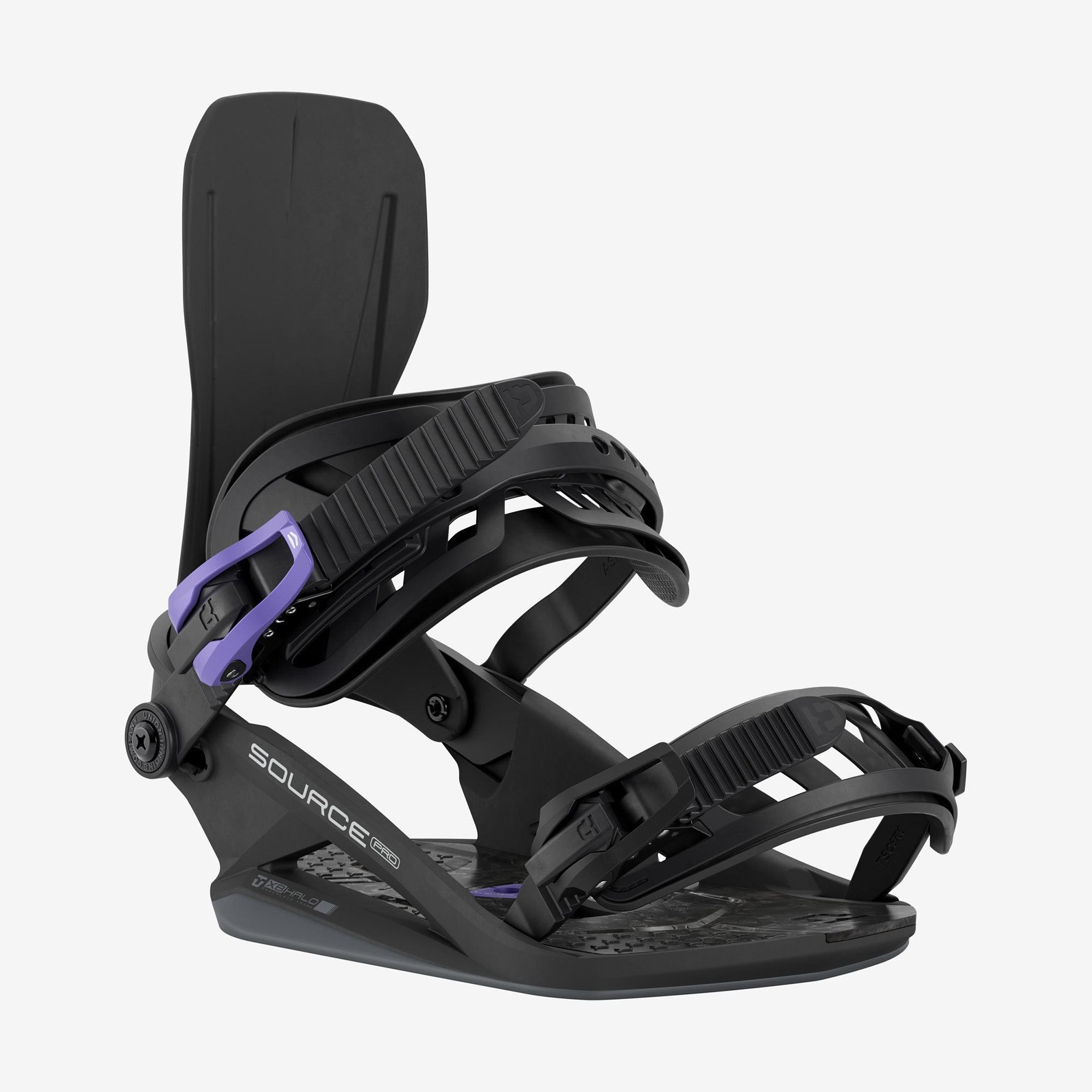 Union Source Pro