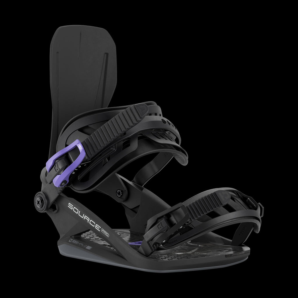 Union Source Pro