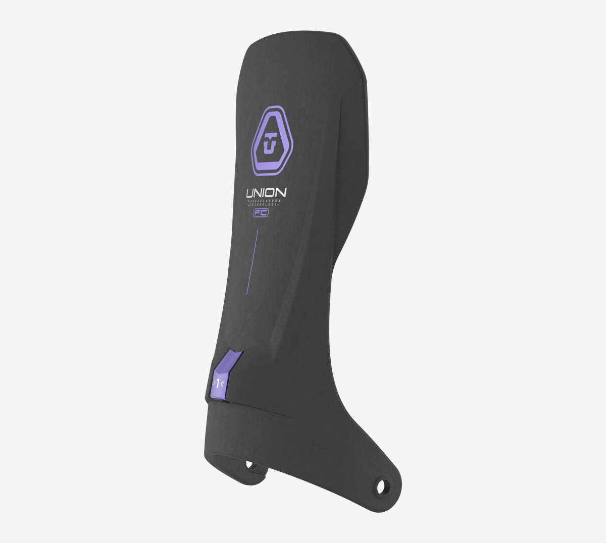 exoframe bindings