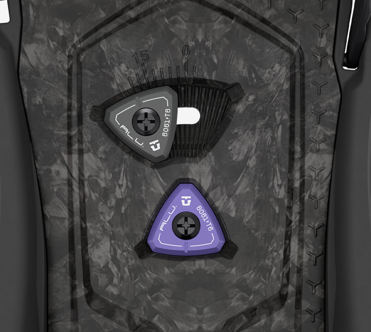 exoframe bindings