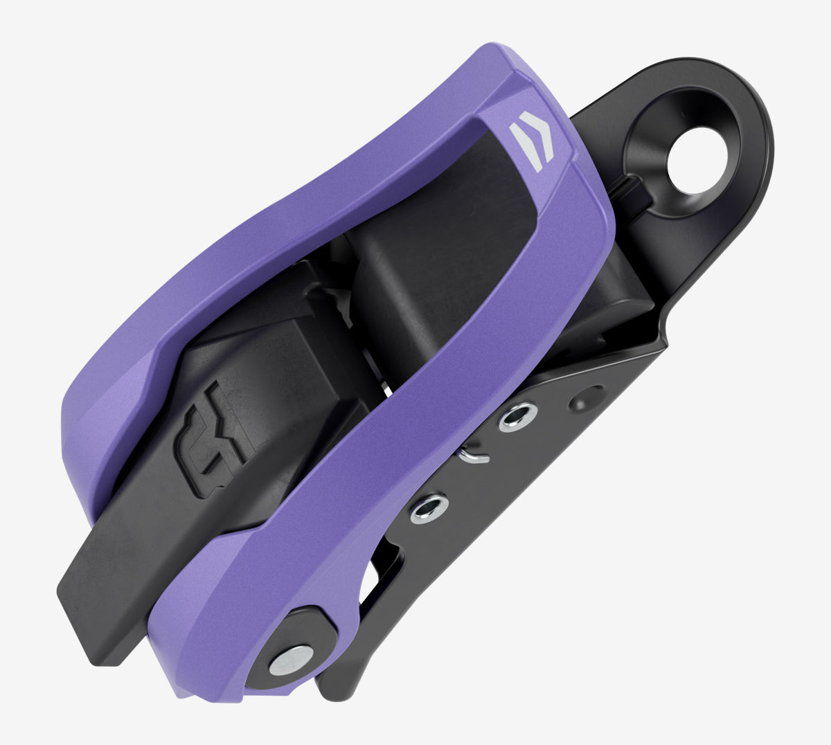 exoframe bindings