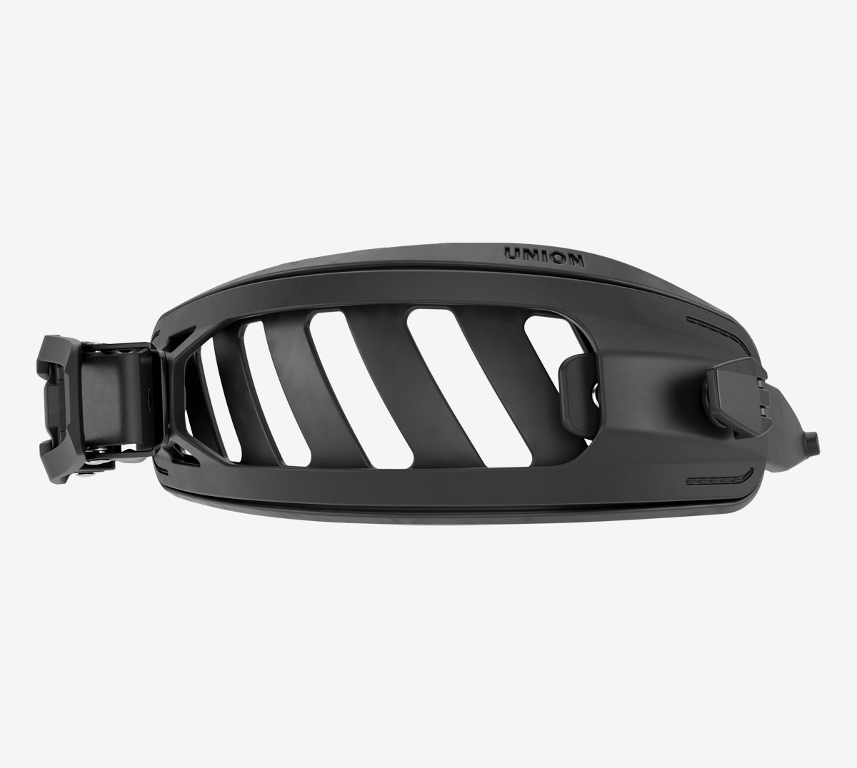 exoframe bindings