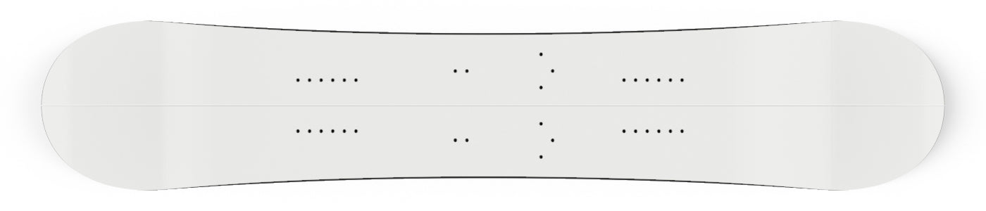 type board