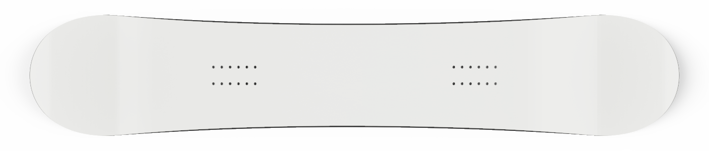 type board