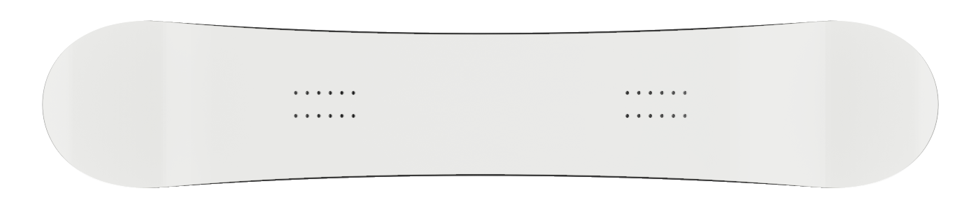 disk bindings