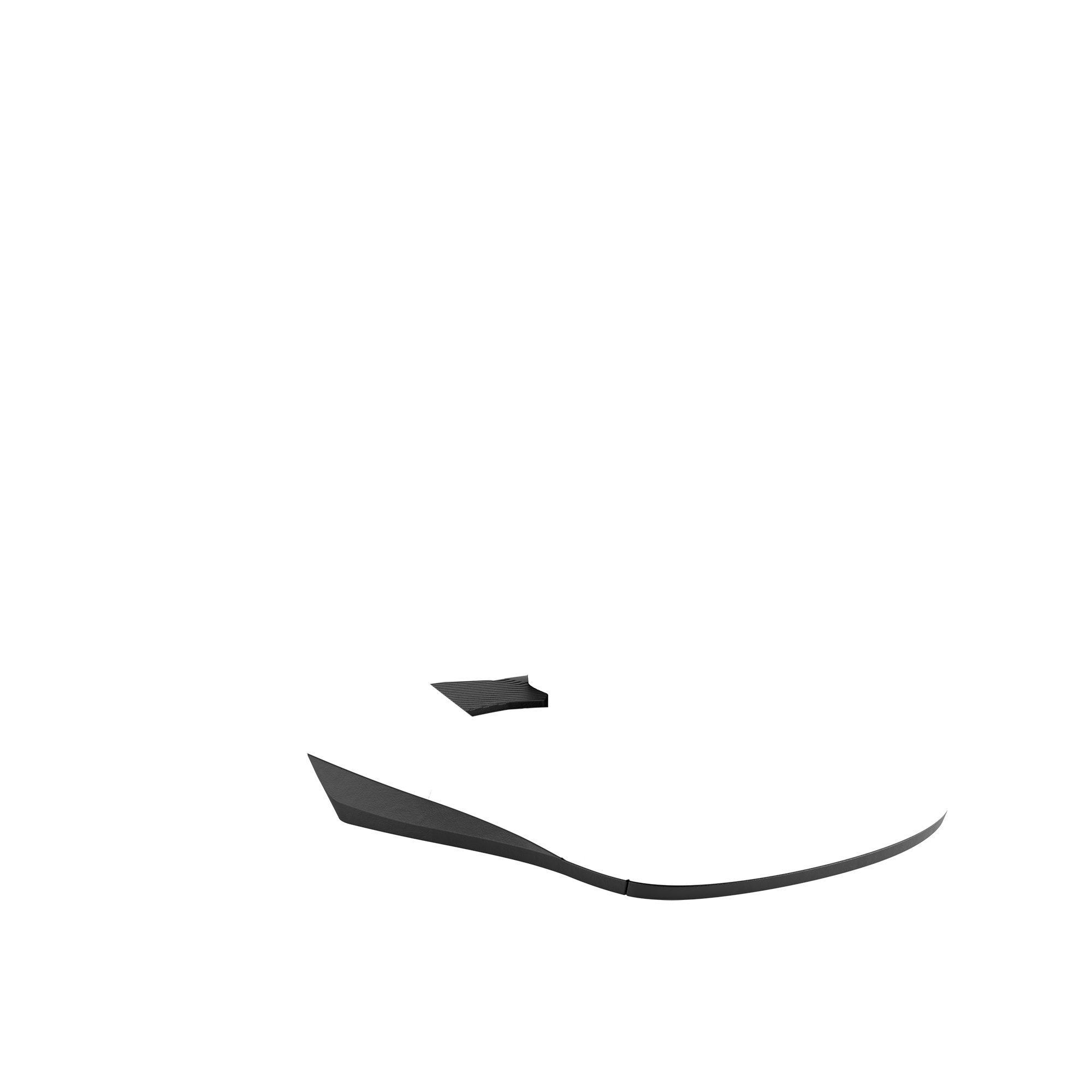 binding warranty