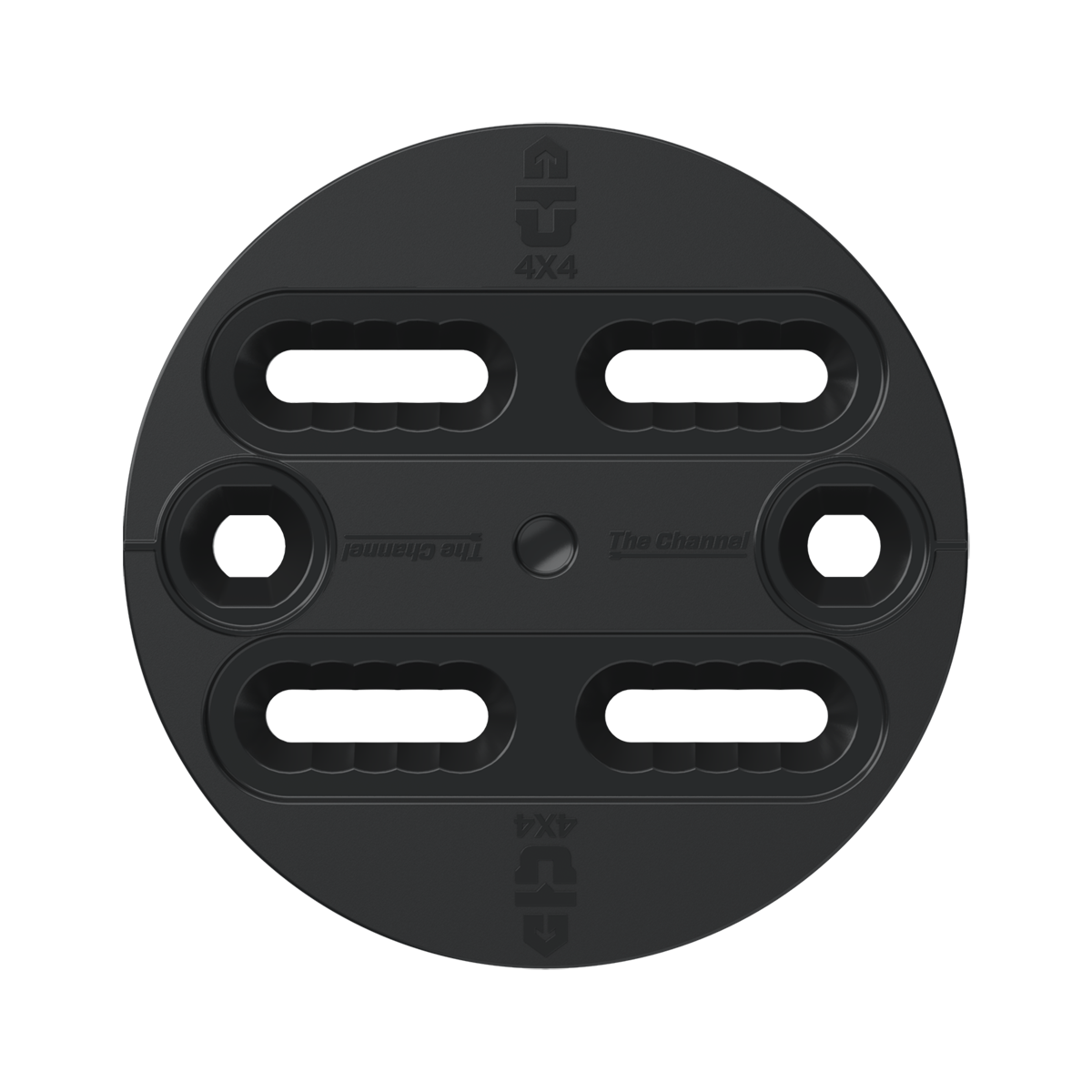 type disk