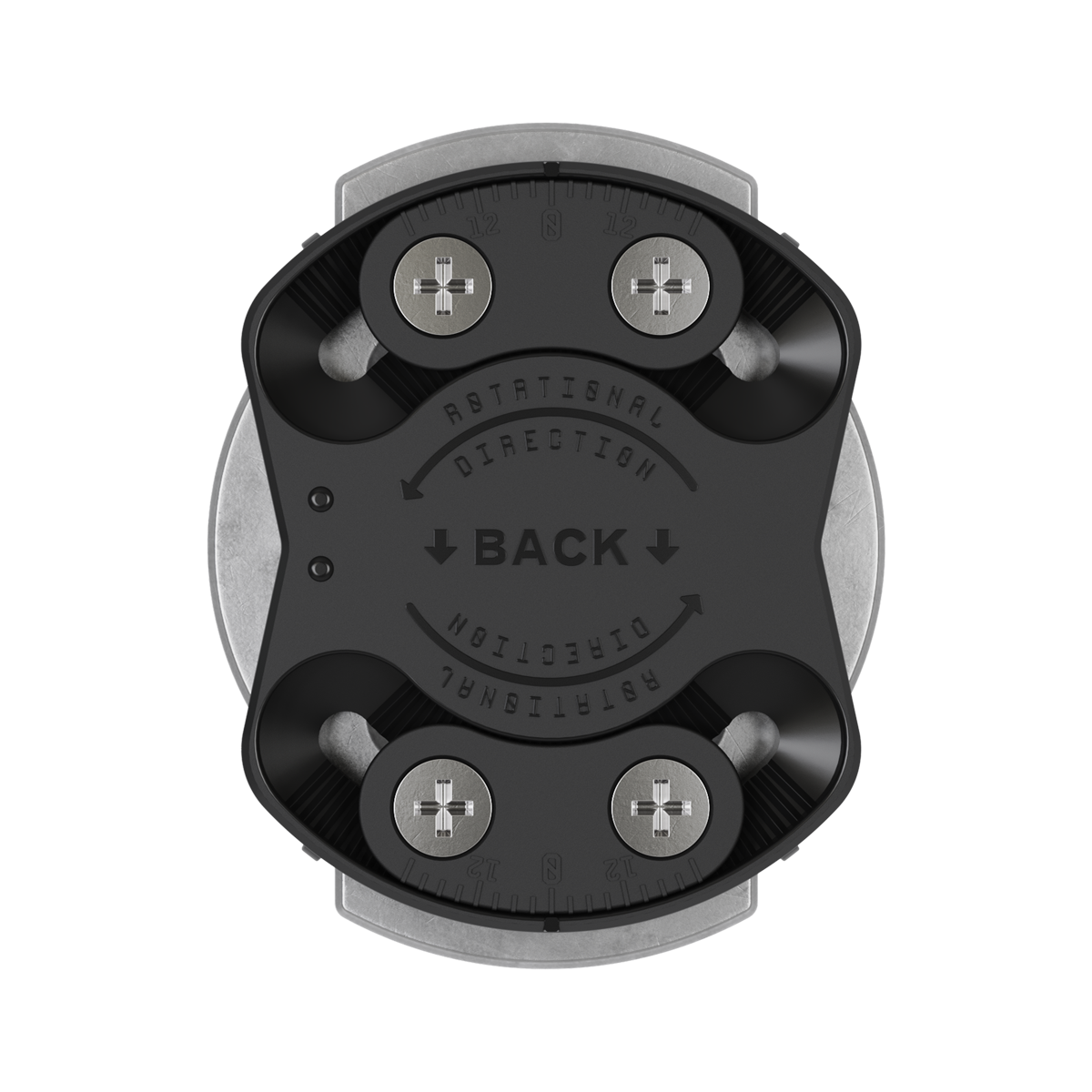 type disk