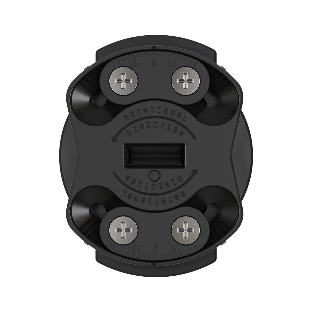 type disk