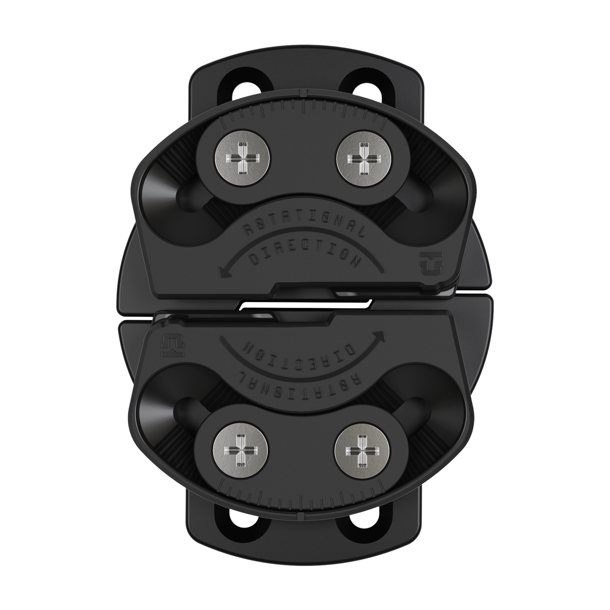 type disk