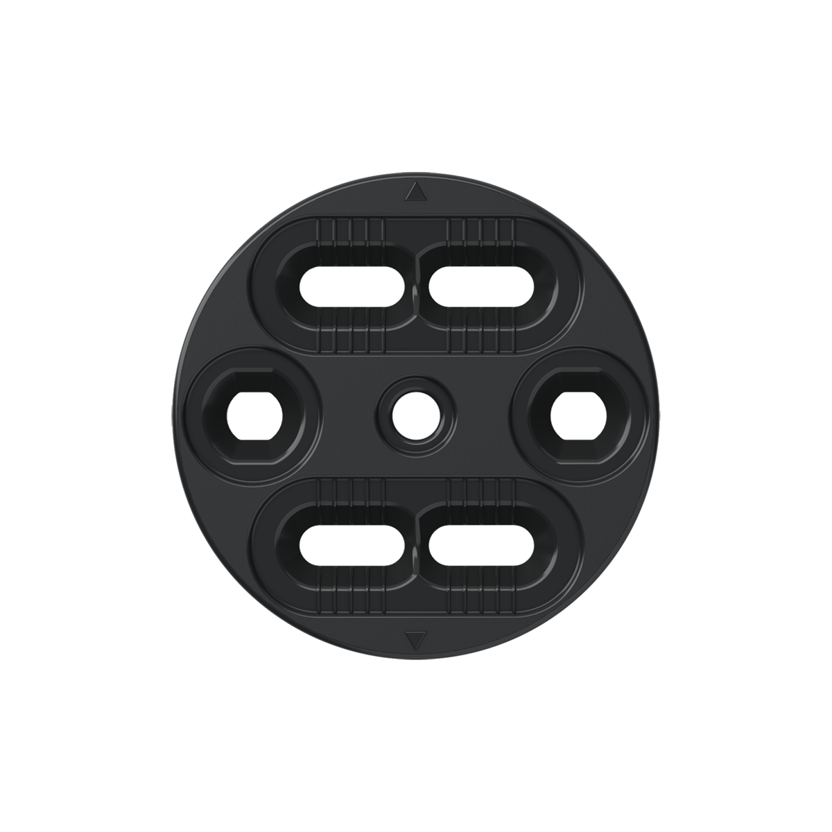 type disk