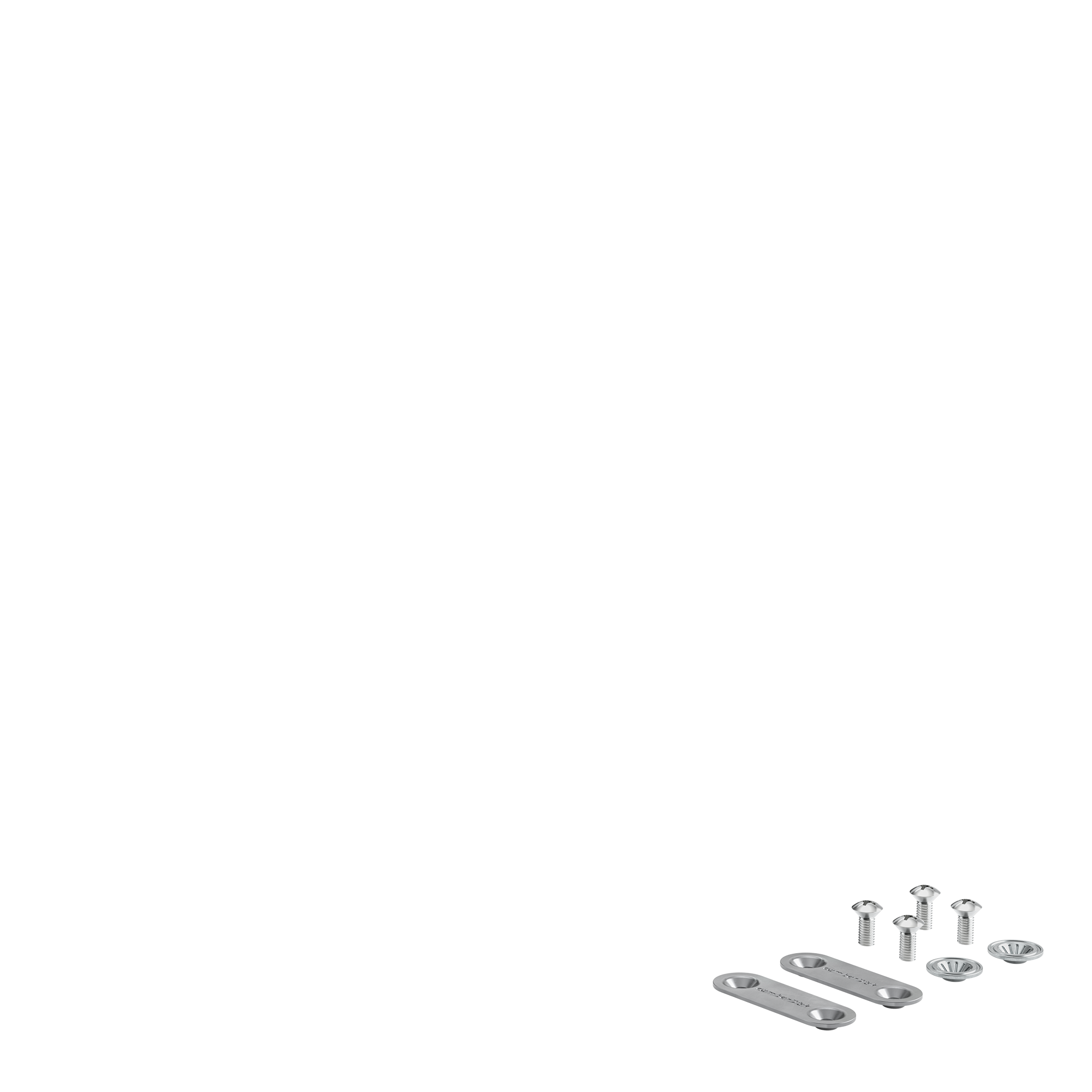 binding warranty