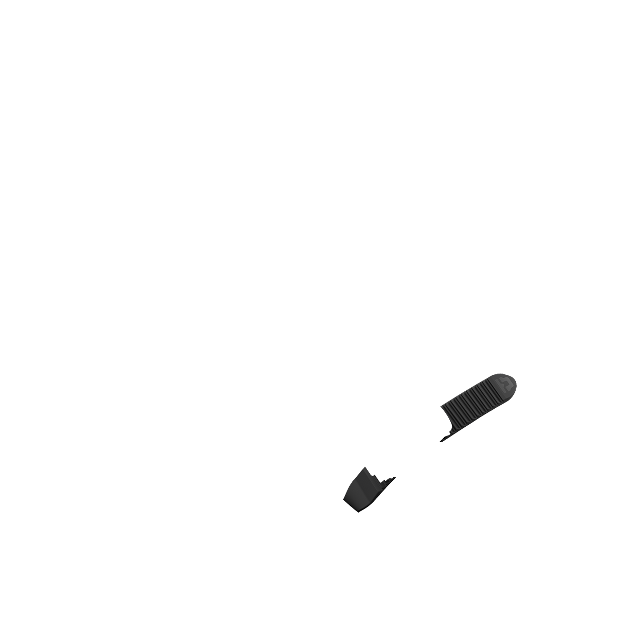 binding warranty