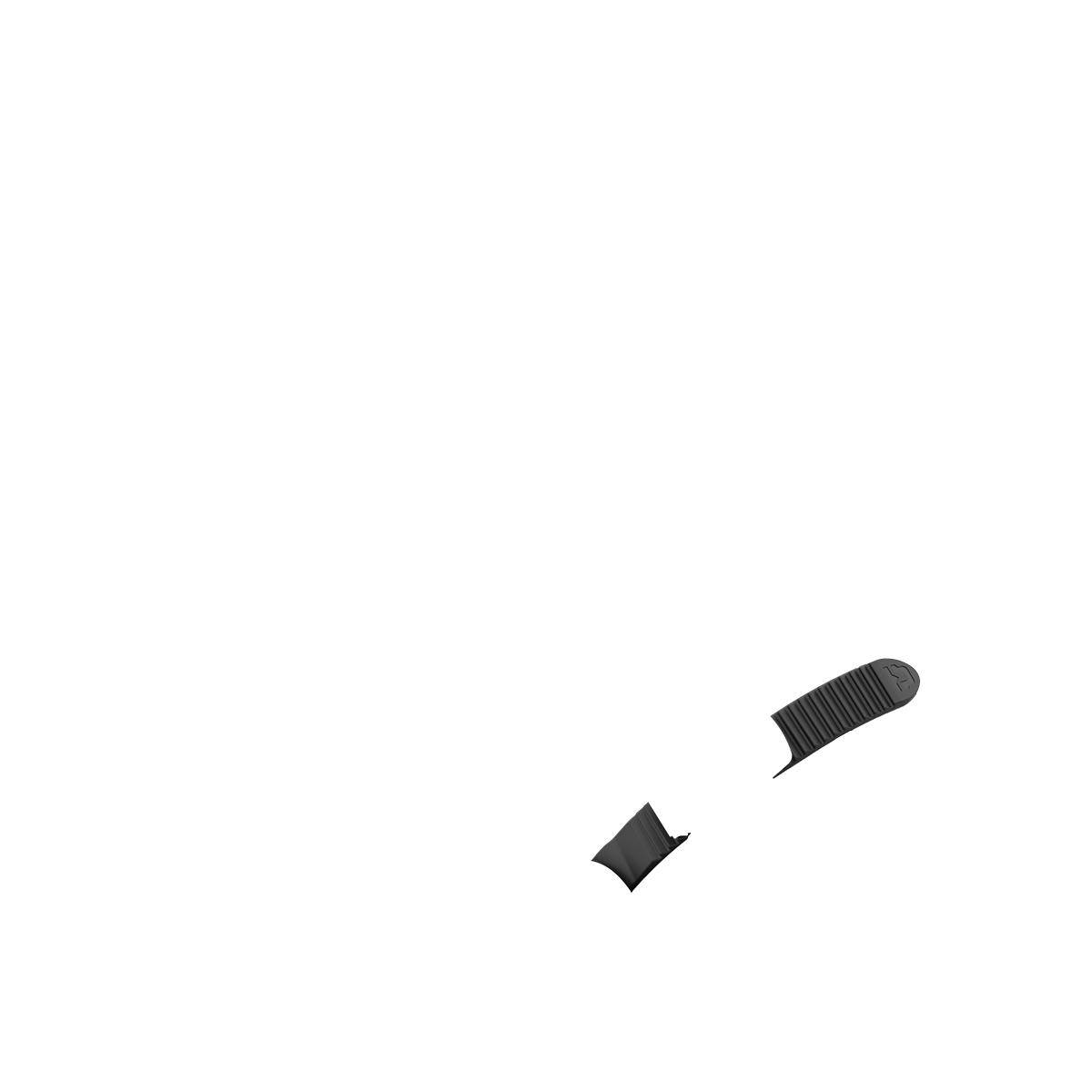 binding warranty