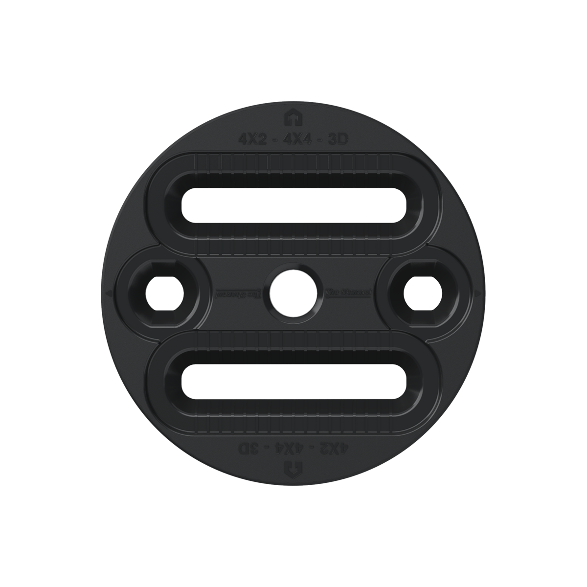 type disk